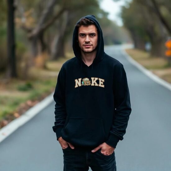 "N-KE" METRIŅŠ